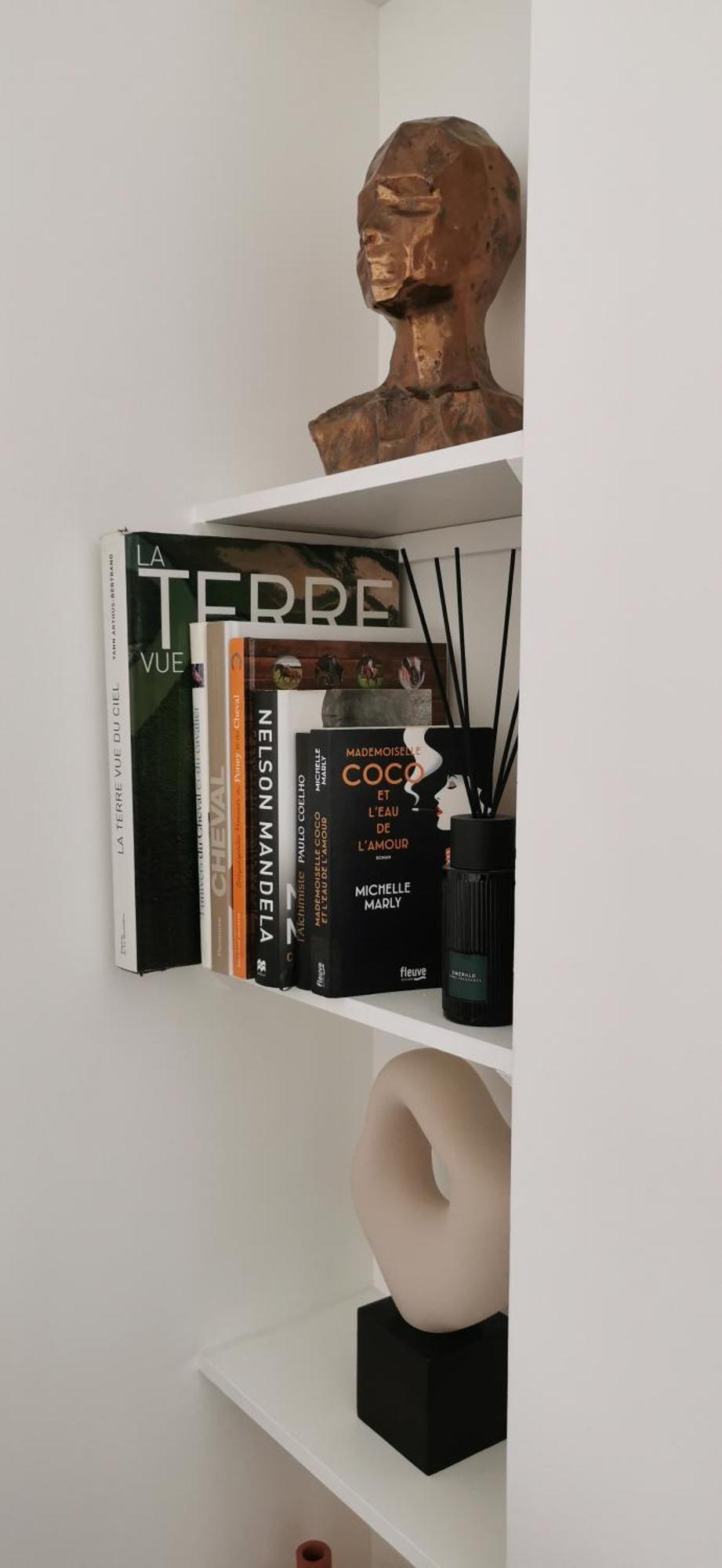 Appartamento Golden - Eden - Superbe 2 Pieces De Standing En Hypercentre Vichy Esterno foto